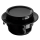 Altom Sencha dzbanek z zaparzaczem 1,8 l - 1611183 - zdjęcie 6